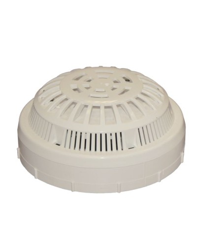 Извещатель пожарный комбинированный дымо-тепловой малогабаритный Специнформатика-СИ «ИДТ-2» ИП 212/101-18-R (диф.) НОВЫЙ КОРПУС в Ногинске Пожарные извещатели Pintop.ru