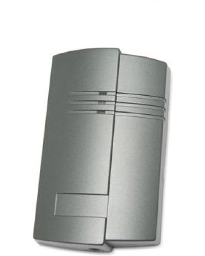 Считыватель IronLogic Matrix-VIII (мод. N RF) в Ногинске Считыватели Pintop.ru