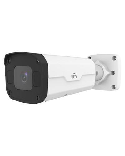 IP-камера видеонаблюдения в стандартном исполнении Uniview IPC2322SB-DZK-I0 в Ногинске IP-камеры Pintop.ru