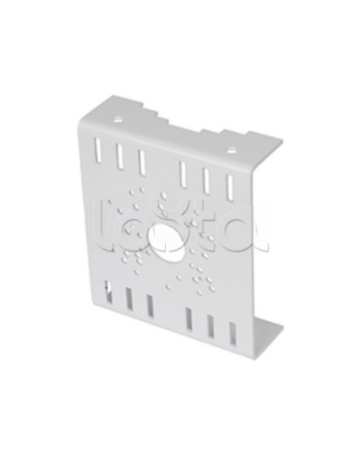 Универсальный малый адаптер для монтажа Beward HT-1715-01 в Ногинске Кронштейны и адаптеры для камер и мониторов Pintop.ru