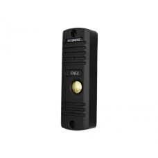 Видеопанель 4-х проводная цветная накладная вандалоустойчивая AccordTec AT-VD305N BL