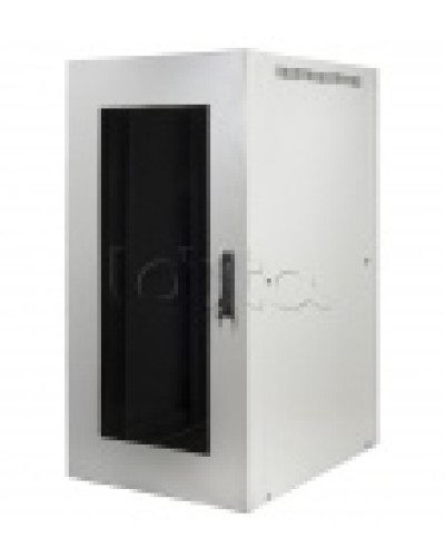 Шкаф для оборудования ROXTON R-246RR в Ногинске Система оповещения и трансляции Roxton Pintop.ru