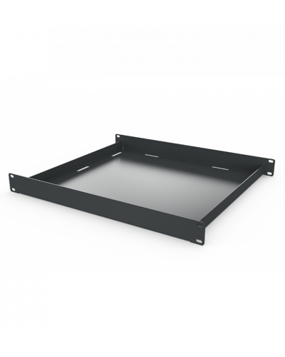 Полка усиленная Sonar RPS-2100 (AMADA) (в упаковке) в Ногинске Полки для шкафов и стоек Pintop.ru