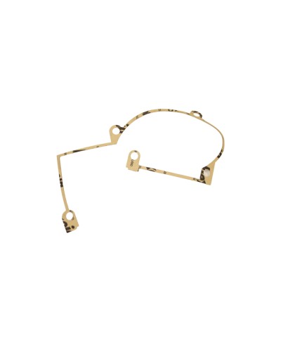 Прокладка редуктора ВК Came 88001-019 в Ногинске Запчасти для шлагбаумов и автоматики Pintop.ru