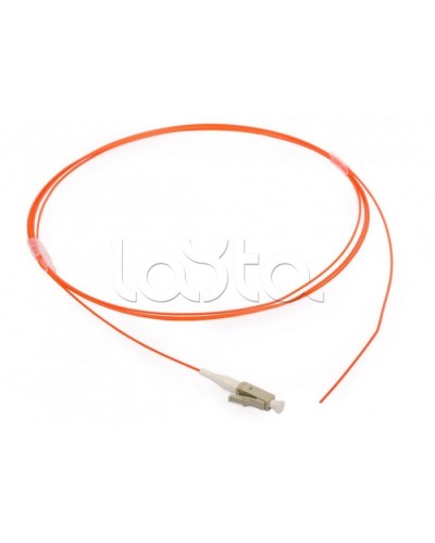 Пигтейл TWT-PIG-LC/OM1-2.0 в Ногинске Пигтейлы Pintop.ru