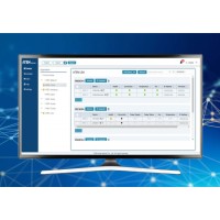 ПО ATEN UNIZON-STD-PROMO