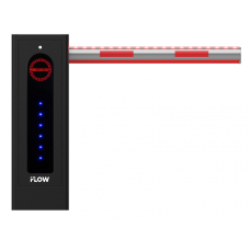 Шлагбаум iFlow F-EB-VB0-L/A/B4