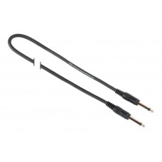 Шнур Jack – Jack длина 1м ROXTON GC004/1M