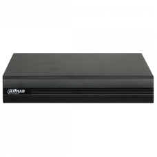 16-канальный HDCVI-видеорегистратор Dahua DH-XVR5116HS-5M-I3/T