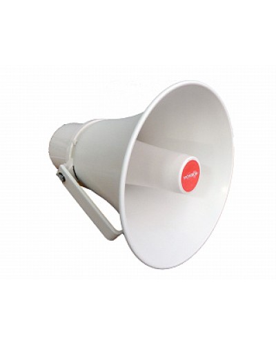 Громкоговоритель Оникс ГЛАГОЛ 25ГР-31 в Ногинске Акустические системы Pintop.ru