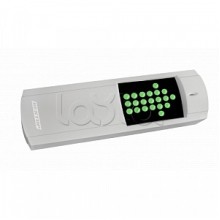 Индикатор динамичесикйЭлектротехника и Автоматика ВЕКТОР-М