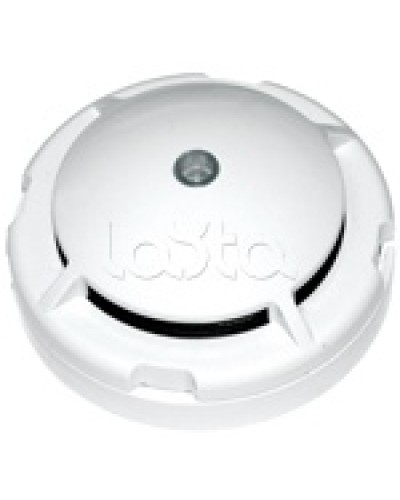 Извещатель пожарный адресно-аналоговый тепловой Юнитест ИП 101-50 МАКС в Ногинске Адресная система пожарной сигнализации Юнитест Pintop.ru