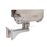 Цифровая в/камера с разрешением 4 Мп Релион-Exd-Н-150-ИК-IP4Мп2.8mm-220-TR