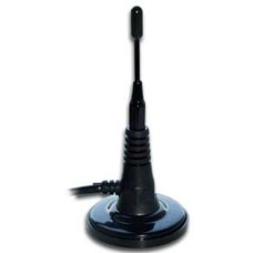 Внешняя GSM-антенна Сибирский Арсенал Антенна GSM SMA 905