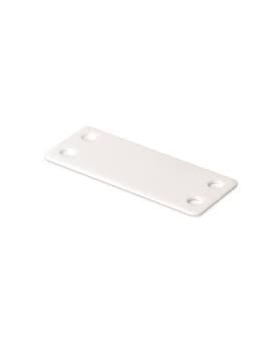 Табличка маркировочная DKC 2104293 в Ногинске Полки для шкафов и стоек Pintop.ru