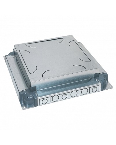 Коробка монтажная Legrand 088073 в Ногинске Распределительные коробки Pintop.ru