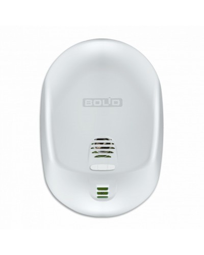 Извещатель охранный акустический адресный Болид С2000-СТ исп.04 в Ногинске Интегрированная система охраны Орион - НВП Болид Pintop.ru