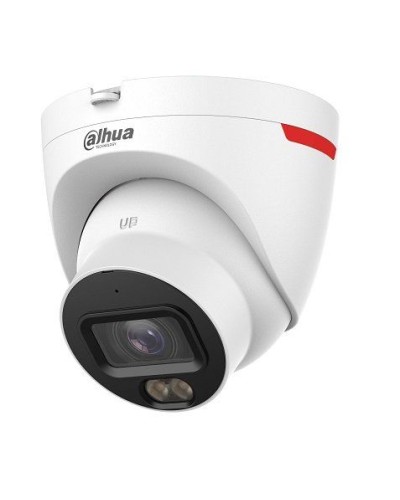 IP-видеокамера Dahua DH-IPC-HDW2849TP-S-LED-0280B-PRO в Ногинске IP-камеры Pintop.ru