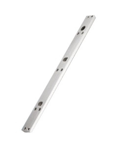 Планка для крепления замка AccordTec LM-507А в Ногинске Дополнительное оборудование для СКУД Pintop.ru