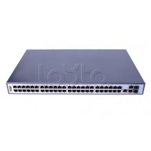 Коммутатор Тромбон IP-К48