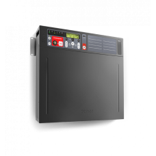 Моноблок настенный Sonar SPM-A01050-AW