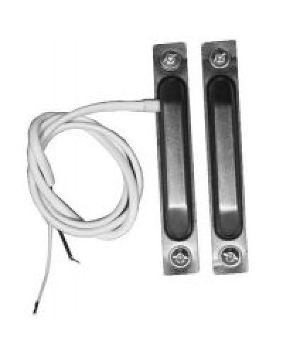 Извещатель охранный точечный мангито-контактный Магнито-Контакт ИО 102-40Кисп.02 IP55 в Ногинске Извещатели охранные Pintop.ru