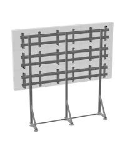 LATEOS LB-22FT в Ногинске Оборудование для видеонаблюдения Pintop.ru