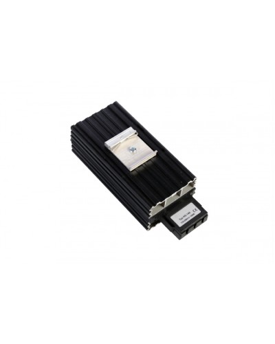 Нагреватель 100 Вт полупроводниковый REM HG140-100W в Ногинске Аксессуары для стоек и шкафов Pintop.ru