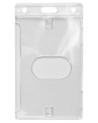 Карман Smartec-СКД ST-AC205VP в Ногинске Оптовые идентификаторы Pintop.ru