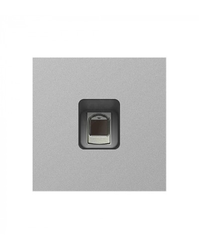 Модуль дополнительный True IP Systems TI-4308M/F в Ногинске Вызывные IP панели Pintop.ru