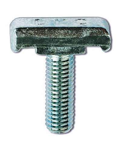 Винт для крепления к профилю DB или LAS М10х30 DKC CM041030 в Ногинске Крепеж Pintop.ru