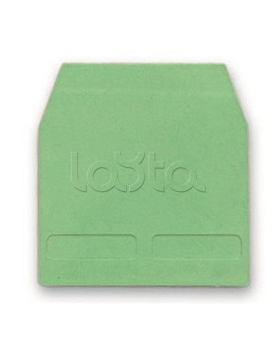 Изолятор для ТЕО.4 DKC ZTO431-RET в Ногинске Крепежные изделия Pintop.ru