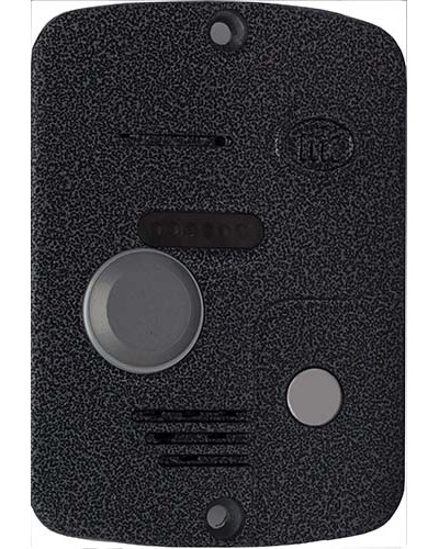 Блок вызова домофона Метаком MK1-RF-EM в Ногинске Вызывные аудиопанели малоабонентные Pintop.ru