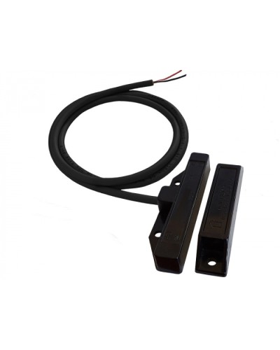 Магнито-Контакт ДПМ-1 АВТО ПАШК.425119.018 в Ногинске Извещатели охранные Pintop.ru