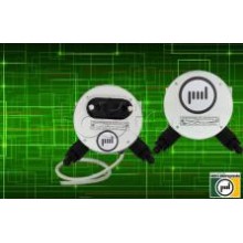 Извещатель Омега микродизайн Импульс-12ТПМ-РЭ