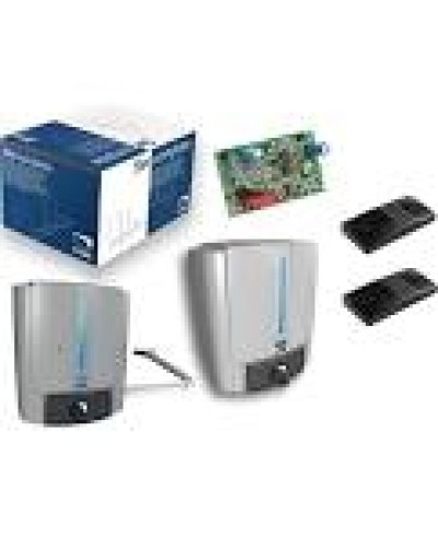 Комплект для автоматизации откатных ворот Came FAST 70 COMBO в Ногинске Комплектующие для откатных ворот Pintop.ru