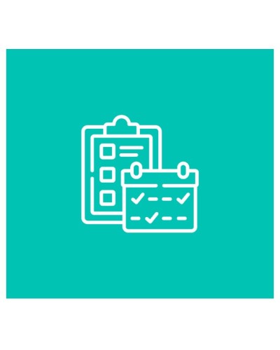 ПО BioSmart Модуль «Планирование» в Ногинске Программное обеспечение СКУД BioSmart Pintop.ru