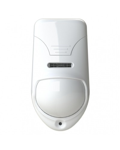 Датчик движения (штора) и разбития стекла Риэлта Ri-MGBD-1С в Ногинске Адресные системы пожарной сигнализации Pintop.ru