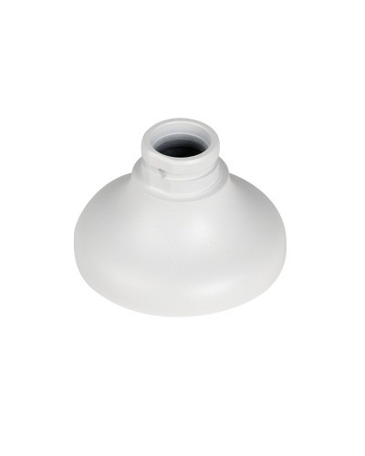 Адаптер переходной Dahua PFA106 в Ногинске Системы видеонаблюдения Pintop.ru