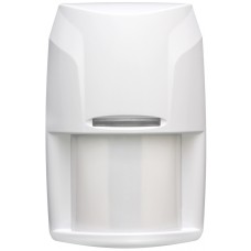 Извещатель охранный объемный оптико-электронный радиоканальный Теко Астра-Z-5145 исп.Р (ИО 40910-7)