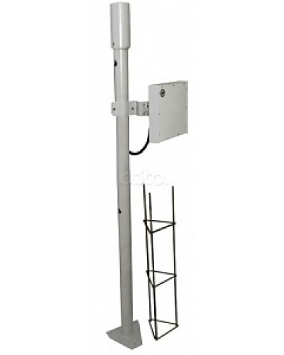 Стойка Омега микродизайн СТ1/1НЕ в Ногинске Дополнительное оборудование для ОПС Pintop.ru