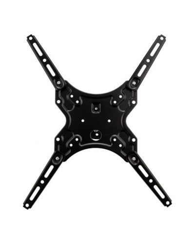 Кронштейн для телевизора 13-55, наклонно-поворотный REXANT 38-0332 в Ногинске Системы видеонаблюдения Pintop.ru