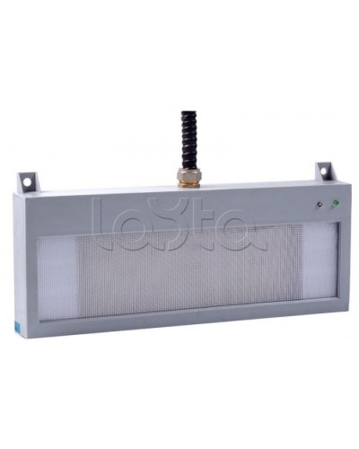 Светильник аварийный Компания СМД Сфера ОП АО-Д220 в Ногинске Светильники Pintop.ru