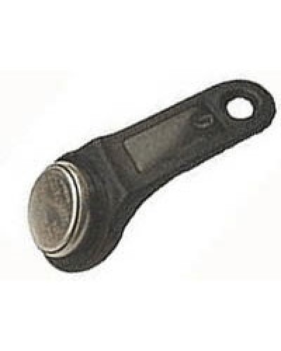 Ключ доступа Юнитест DS 1990А в Ногинске Адресная система пожарной сигнализации Юнитест Pintop.ru