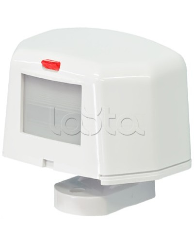 Взрывозащищенный оптико-электронный извещатель Спектрон-ИО-Штора-Exi в Ногинске Извещатели охранные (Ex) Pintop.ru