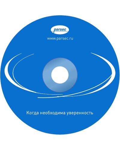 Модуль интеграции c IP-видеодомофонами Parsec PNSoft-IC 1CH в Ногинске Сетевая СКУД Parsec Pintop.ru