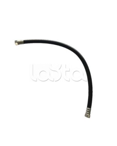 Гибкий кабелепровод Hikvision DS-1677ZJ-XS-1.0 (D) в Ногинске Оборудование для видеонаблюдения Pintop.ru