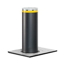 Блокиратор дорожный стационарный J200 F высотой 600 мм Faac 116506