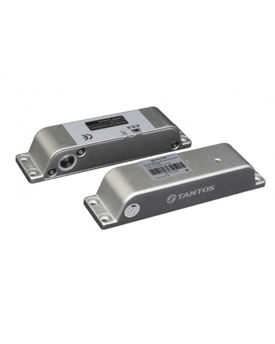 Замок накладной Tantos TRD-2086 в Ногинске Электромеханические замки Pintop.ru