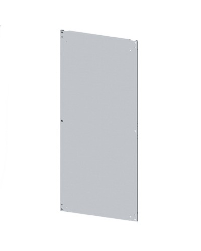 Плата монтажная, для шкафов DAE/CQE 1600x800 мм DKC R5PCE1680 в Ногинске Полки для шкафов и стоек Pintop.ru